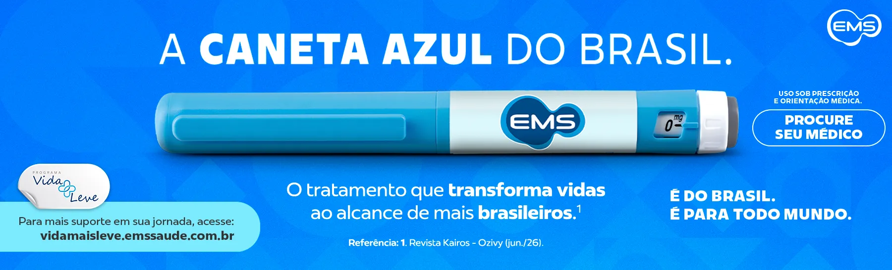 Imagem Carousel